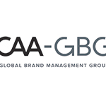 Kodak、CAA-GBG 社との提携によりグローバル ブランド ライセンス プログラムを展開
