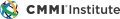 Le CMMI® Institute annonce une nouvelle certification professionnelle