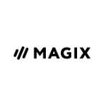 Sony Creative Software製品の買収に関し、MAGIXが移行段階の完了を発表し、vegascreativesoftware.comを開設