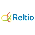 ウィプロ、次世代のマスターデータ管理およびデータ駆動型アプリケーションでレルティオと提携