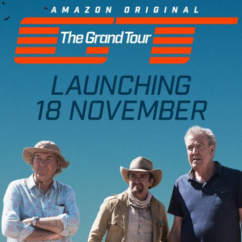 Prime-Video-to-Launch-the-Highly-Anticipated-New-Series-The-Grand- Tour-on-Friday-November-18-09-16-2016