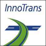 イノトランス2016：数々の記録を更新して有数の国際交通技術見本市が開幕