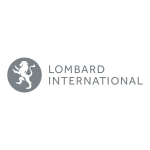 ロンバード・インターナショナル、大西洋横断ソリューション・チームを発表
