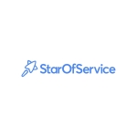 ローカルサービスマーケットプレイスのStarOfServiceが1000万ドルの投資を確保
