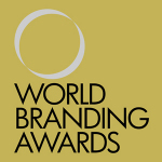 2016年ワールド・ブランディング・アワーズで、伊勢丹、セイコー、すき家、サントリーを含む210のブランドが「ブランド・オブ・ザ・イヤー」に選出