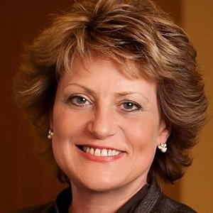 Career Collaborative Announces Appointment of American Red Cross Executive Susan Yule as New Preside ... 