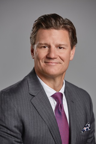 Devin Benton joins Bridgeway Capital Management (Photo: Business Wire)