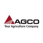 AGCOがDKEデータハブ・イニシアチブの創設メンバーに