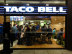 Taco Bell is taking Glen Bell’s vision of sharing Mexican-inspired food to one of the world’s largest markets: São Paulo, Brazil. (Photo: Business Wire)