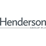 ジャナス・キャピタル・グループとヘンダーソン・グループが対等合併案を発表