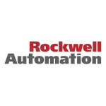 ロックウェル・オートメーションがマーベリック・テクノロジーズを買収