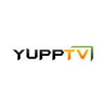 YuppTVのブランド大使にマヘシュ・バブが任命される