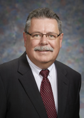 Sean P. Quinn, Director, First Northern Bank & First Northern Community Bancorp (Photo: Business Wir ... 