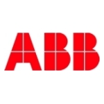 ABBとマイクロソフトが産業分野のデジタル変革推進で提携