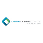 オープン・コネクティビティー・ファンデーションが製品認証プログラムの拡大に向けて世界6カ所に認証ラボを開設