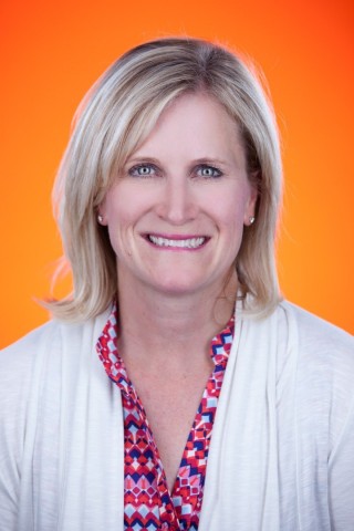 Elizabeth K. Rushforth (Photo: Business Wire)