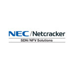 NECとネットクラッカーが初のフルサービスNaaSソリューションを披露し、サービス・プロバイダーのB2B事業拡大の促進に貢献