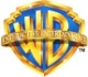 Warner Bros. Interactive Entertainment Anuncia Fantastic Beasts™: Cases From The Wizarding World para Dispositivos Móviles