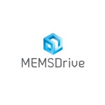 MEMSドライブがシリーズB資金調達で1100万ドルを確保