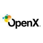 OpenX がメディアマスおよびサイバーエージェントとともにATS Tokyoのヘッダー入札パネルに参加