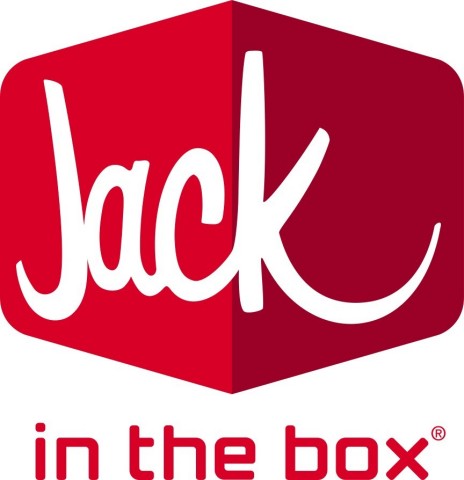 DoorDash partners with Jack in the Box for late-night fast food