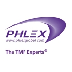 フレックスグローバルが世界的な総合eTMFソリューションをバイエルに提供