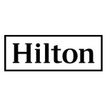 ヒルトンが世界の働きがいのある会社上位25社に
