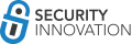Security Innovation estará presente en el mayor evento sobre ciberseguridad en los países bálticos