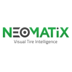 Stealth Tire Monitoring Startup Neomatix to Take 1st Place in Shell’s Competition for Sustainable Mobility