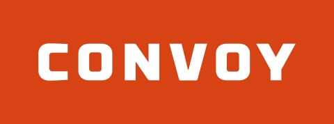 Convoy Signs Strategic Partnership with Unilever North America to