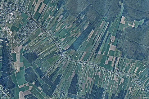 Nearmap provides government agencies and commercial businesses with high-resolution, frequently upda ... 