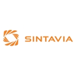 SintaviaがAS9100認証を取得
