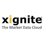 エクシグナイトがAWSベースのマーケット・データ・クラウド・プラットフォームを取引所とデータベンダーにライセンス