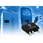Power Integrations の新しい電源 IC LinkSwitch-TN2 は、非絶縁型オフライン アプリケーションで高い電圧精度を実現