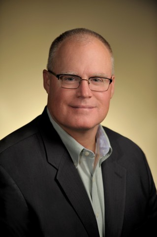 AdvancePierre Foods Names John Morgan Vice President, Investor Relations (Photo: Business Wire)