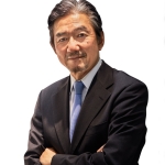 ウィリアムズ・リー・タグが消費者、小売、ライフサイエンス分野を統括する新しい日本法人の代表取締役社長兼北アジア担当マネジングディレクターを任命