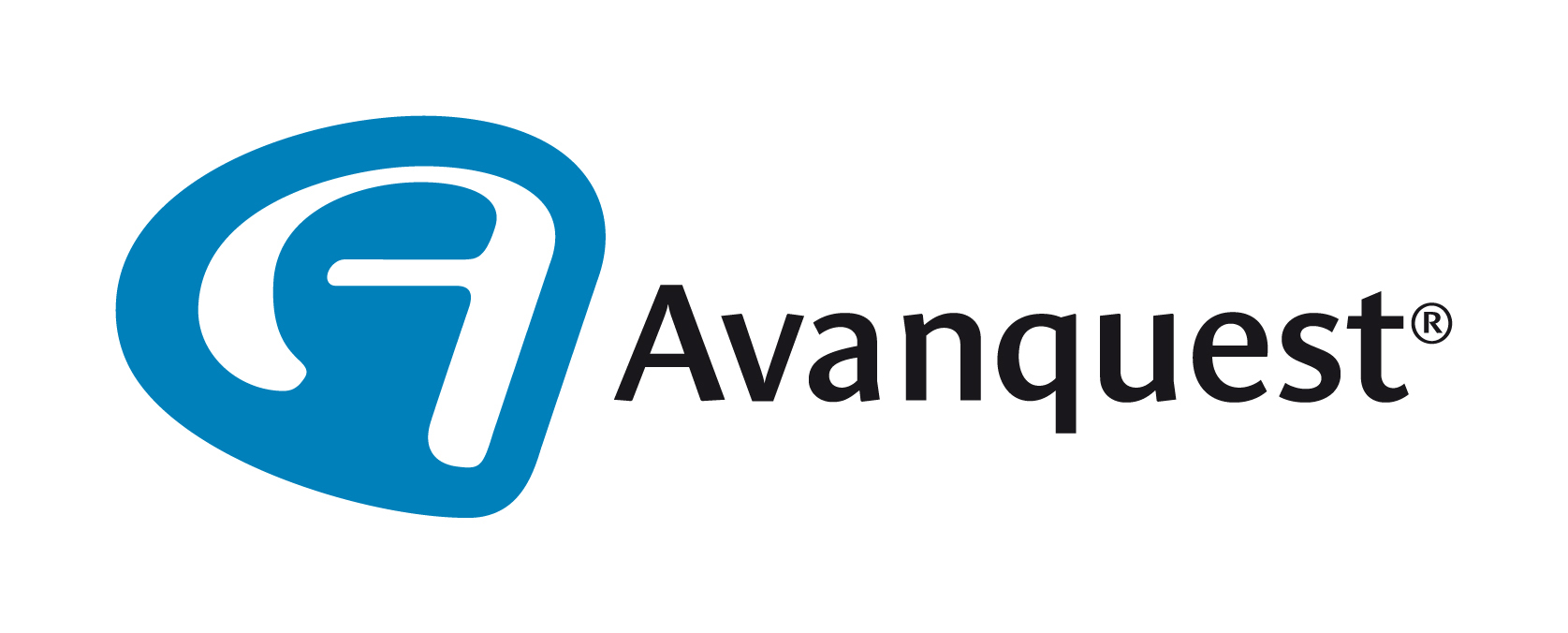 Avanquest nov 2017 6in1 must have aio h33tmigel