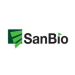 サンバイオ、再生細胞薬SB623の外傷性脳損傷用途特許をオーストラリアで取得