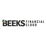 日産証券／Beeks Financial Cloud パートナーシップ契約終結のお知らせ