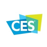 CESが2017年CESの最優秀革新賞の受賞製品を発表