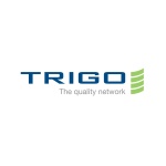 TRIGOが航空宇宙事業をカリフォルニアへと拡大