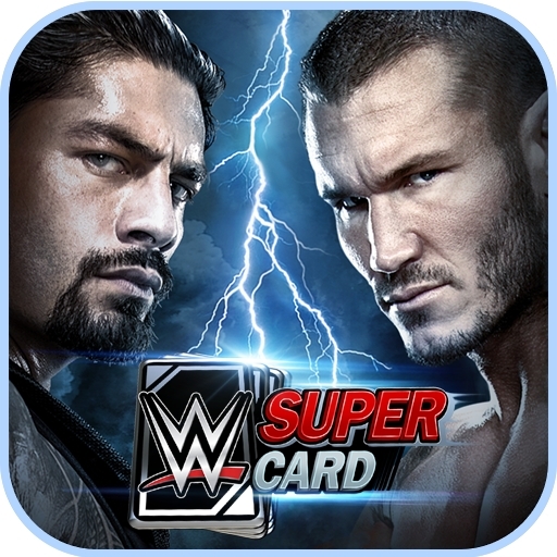 SuperCard_App_Icon.jpg