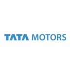 タタ・モーターズ、47カ国と800カ所をカバーする独自の顧客アウトリーチプログラムで顧客1万2000人との接触を目指す