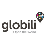 100言語以上に対応する、ディズニーワールド内の標識やメニューを翻訳するGlobiliアプリ
