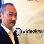 Videology Japan戦略的なビジネス拡大のため、 セールスチームを強化