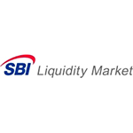 SBIリクイディティ・マーケットが価格決定/配信モジュールの採用により導入済みのスマート・トレードのシステムを拡充
