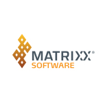 スイスコムがメイトリックス・ソフトウエア製品の利用拡大でデジタルMVNOの Mバジェットを支える