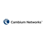 カンビウム・ネットワークス、既存の無線ブロードバンドネットワークに新機能を追加する新しいePMPエレベート・プラットフォームを発表