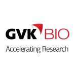 GVK BIOがGMP準拠分析サービスラボの開設を発表