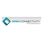 オープン・コネクティビティー・ファンデーションが新規会員としてハイアールグループ、LGエレクトロニクス、ネットギアなど68社を発表